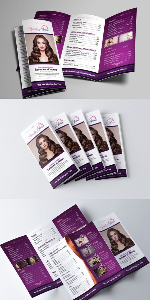 flayer3